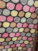 Oxford Cloth Waterproof 2 details Picture